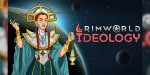 RimWorld - Ideology DLC EU Steam CD Key