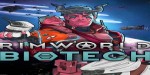 RimWorld - Biotech DLC EU Steam CD Key