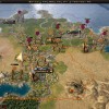 Old World - Pharaohs of the Nile DLC Steam CD Key