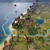 Old World - Pharaohs of the Nile DLC Steam CD Key