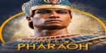 Total War: PHARAOH EU PC Steam CD Key