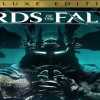 Lords of the Fallen (2023) Deluxe Edition Steam CD Key