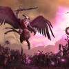 Total War: Warhammer III Collection EU Steam CD Key