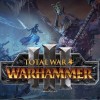 Total War: WARHAMMER III Ultimate DLC Collection Steam CD Key