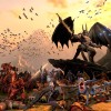 Total War: WARHAMMER III Ultimate DLC Collection Steam CD Key