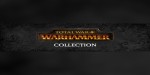 Total War: WARHAMMER Collection DLC Steam CD Key