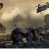 Total War: WARHAMMER Collection DLC EU Steam CD Key