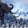 Total War: WARHAMMER Collection DLC EU Steam CD Key