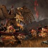 Total War: WARHAMMER Collection DLC EU Steam CD Key