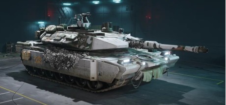 Battlefield 2042 - GeForce Ultimate Play Bundle DLC EA App CD Key