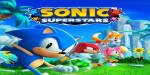 Sonic Superstars Steam CD Key