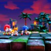 Sonic Superstars Steam CD Key