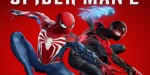 Marvel's Spider-Man 2 EU PS5 CD Key