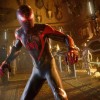 Marvel's Spider-Man 2 EU PS5 CD Key