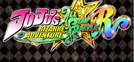 JoJo's Bizarre Adventure: All-Star Battle R - Season Pass DLC Steam CD Key