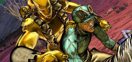 JoJo's Bizarre Adventure: All-Star Battle R - Season Pass DLC Steam CD Key JoJo's Bizarre Adventure: All-Star Battle R - Season Pass DLC Steam CD Key