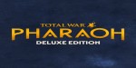 Total War: PHARAOH Deluxe Edition EU PC Steam CD Key