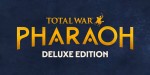 Total War: PHARAOH Deluxe Edition EU PC Steam CD Key