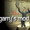 Garry's Mod PC Steam CD Key Garry's Mod PC Steam CD Key