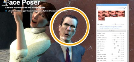 Garry's Mod PC Steam CD Key Garry's Mod PC Steam CD Key