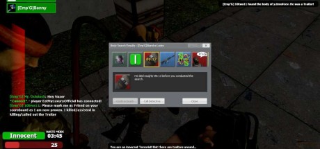 Garry's Mod PC Steam CD Key Garry's Mod PC Steam CD Key