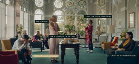 The Isle Tide Hotel Epic Games CD Key The Isle Tide Hotel Epic Games CD Key