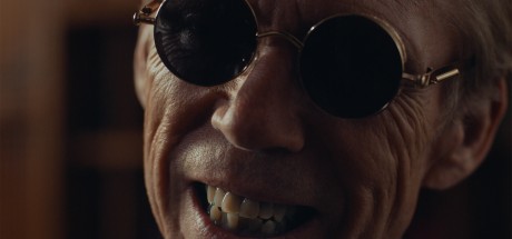 The Isle Tide Hotel Epic Games CD Key The Isle Tide Hotel Epic Games CD Key