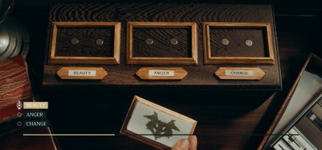 The Isle Tide Hotel Epic Games CD Key The Isle Tide Hotel Epic Games CD Key