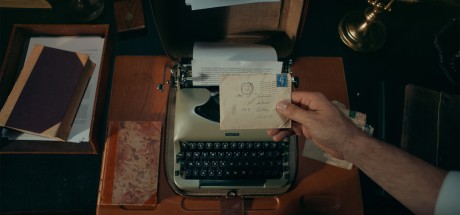 The Isle Tide Hotel Epic Games CD Key The Isle Tide Hotel Epic Games CD Key