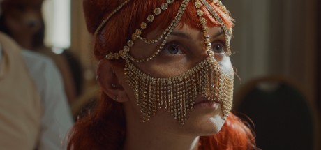 The Isle Tide Hotel Epic Games CD Key The Isle Tide Hotel Epic Games CD Key