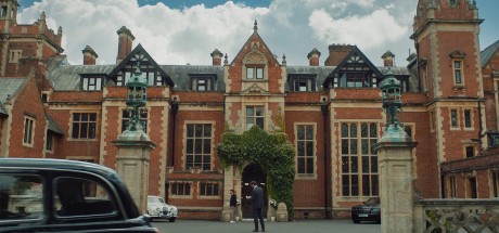 The Isle Tide Hotel Epic Games CD Key The Isle Tide Hotel Epic Games CD Key