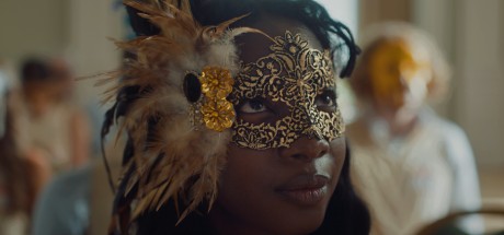 The Isle Tide Hotel Epic Games CD Key The Isle Tide Hotel Epic Games CD Key