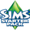The Sims 3 Starter Pack EA App CD Key
