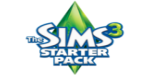The Sims 3 Starter Pack EA App CD Key