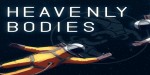 Heavenly Bodies EU Steam CD Key