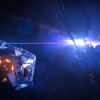 Elite Dangerous: Commander Premium Edition EU Steam CD Key