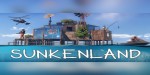 Sunkenland EU Steam CD Key