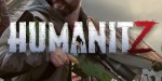 HumanitZ EU Steam CD Key