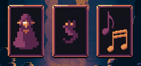 Dome Keeper - Assessor Gear Pack DLC Steam CD Key