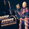 Dome Keeper - Engineer Gear Pack DLC Steam CD Key