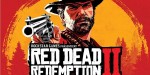 Red Dead Redemption 2 Ultimate Edition LATAM PC Rockstar Digital Download CD Key