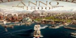 Anno 1800 NA PC Ubisoft Connect CD Key