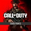 Call of Duty: Modern Warfare III - 13000 Points XBOX One / Xbox Series X|S CD Key