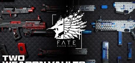 Call of Duty: Modern Warfare III Vault Edition XBOX One / Xbox Series X|S CD Key Call of Duty: Modern Warfare III Vault Edition XBOX One / Xbox Series X|S CD Key