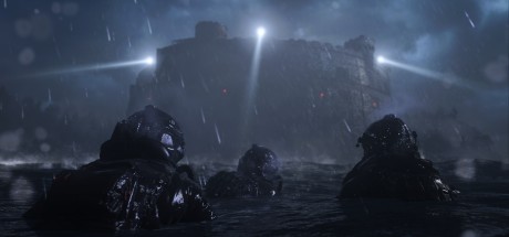 Call of Duty: Modern Warfare III Vault Edition XBOX One / Xbox Series X|S CD Key Call of Duty: Modern Warfare III Vault Edition XBOX One / Xbox Series X|S CD Key