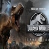 Jurassic World Evolution Deluxe Edition AR XBOX One CD Key