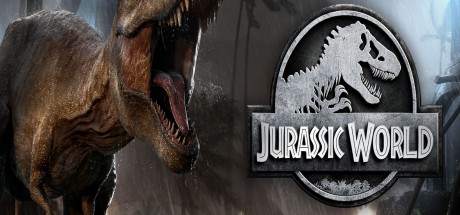 Jurassic World Evolution Deluxe Edition AR XBOX One CD Key