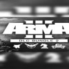 Arma 3 - DLC Bundle 2 Steam CD Key