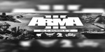 Arma 3 - DLC Bundle 2 Steam CD Key