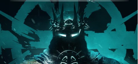 Lords of the Fallen (2023) Deluxe Edition EU Xbox Series X|S CD Key